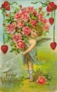 valentine