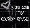 Only One