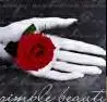 Simple Heart