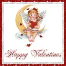 valentine