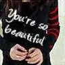 Beautiful