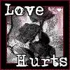 Love Hurts
