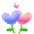 hearts