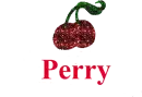 perry