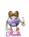 M&M