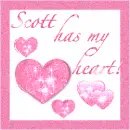 Scott