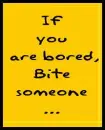 bite_funn_boring