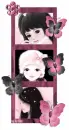 lovely girls