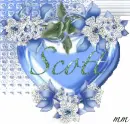 Scott