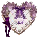 Mel