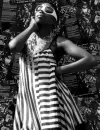 fashion