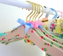 hanger