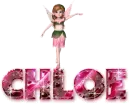 chloe 