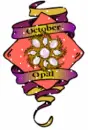 October Opal