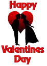 Happy Valentines Day