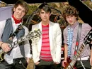 Hotbroz.