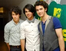 Jb<3