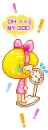 weight