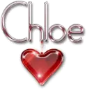 chloe