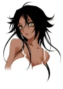 yoruichi