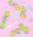 Blockies Completelay edited ~{K}~
