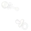 Baby Rattle ~{K}~