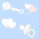 Blue Baby ~{K}~