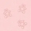 Pink Baby Teddies! ~{K}~