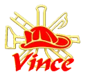 vince