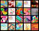 CANDY