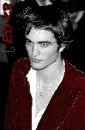 Edward Cullen