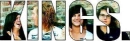 WE THE KINGS :] 