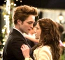 Edward & Bella 