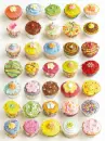 Cupcakes!