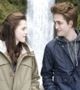 Edward & Bella 