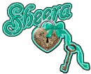 Sheera