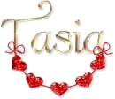 tasia