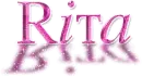 rita