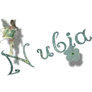 NUBIA'S LUCKY CLOVER
