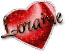 loraine