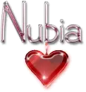 nubia
