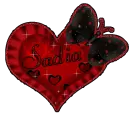 Sadia