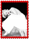 marilyn 