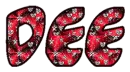 DEE