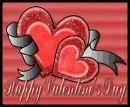 Valentines Day Candy