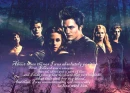 Twilight