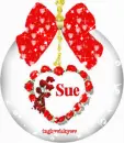 Sue