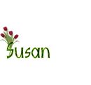 Susan