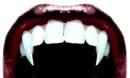 Fangs