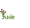 Susie